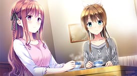 Image 11 | 想いを捧げる乙女のメロディー | View Image!