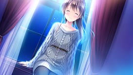 Image 12 | 想いを捧げる乙女のメロディー | View Image!