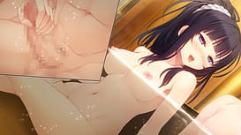 Image 5 | オモカゲ ～えっちなハプニング!? なんでもどんとこい!～ | View Image!