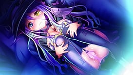 Image 4 | お兄ちゃんは私たちのおもちゃ | View Image!