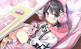 Image 1 | おにいちゃんコンティニュー！ | View Image!