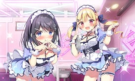 Image 3 | おにいちゃんコンティニュー！ | View Image!
