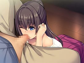 Image 5 | 女にさせられたオレが幼馴染みの彼女になるなんて…～♂×ＴＳは、オレ！？～ | View Image!