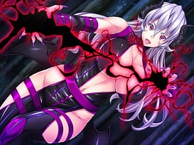 Image 11 | 俺魔王！ ～砕け散った魂（俺）の欠片を収集せよ！～ | View Image!