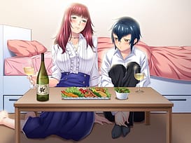 Image 8 | 俺嫁！？ | View Image!