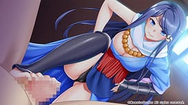 Image 12 | オレは姫武将を孕ませたい！ | View Image!