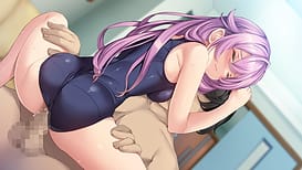 Image 4 | 幼馴染と生意気義妹 ～ブルマと水着の誘惑～ | View Image!