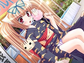 Image 6 | おしえて！唯子先生 【エッチ】を覚える大人の性教育レッスン!! | View Image!