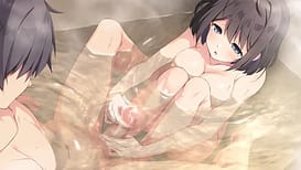 Image 1 | おしかけ奥様と、キミの嘘 | View Image!