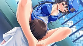 Image 4 | お尻っ娘ヴィーナス２ | View Image!