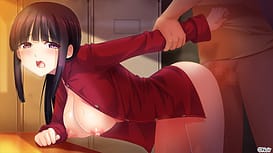 Image 8 | オタ姫凌虐サークル ～病み姫の男事情～ | View Image!