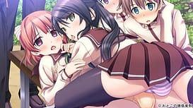 Image 4 | おとラブ～女装美少年限定！～ | View Image!
