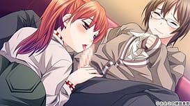 Image 6 | おとメイドcafe | View Image!