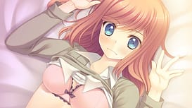 Image 5 | 乙女理論とその後の周辺 -Belle Epoque- | View Image!