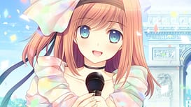 Image 7 | 乙女理論とその後の周辺 -Belle Epoque- | View Image!