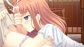 Image 8 | 乙女理論とその後の周辺 -Belle Epoque- | View Image!