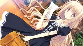 Image 10 | 乙女理論とその後の周辺 -Belle Epoque- | View Image!