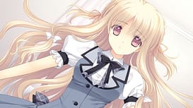 Image 11 | 乙女理論とその後の周辺 -Belle Epoque- | View Image!