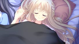 Image 12 | 乙女理論とその後の周辺 -Belle Epoque- | View Image!