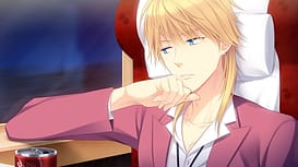 Image 16 | 乙女理論とその後の周辺 -Belle Epoque- | View Image!