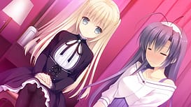 Image 17 | 乙女理論とその後の周辺 -Belle Epoque- | View Image!