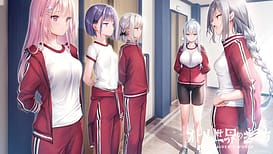 Image 3 | オトメ世界の歩き方 | View Image!