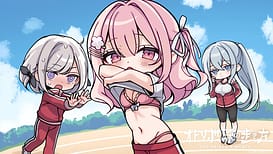 Image 10 | オトメ世界の歩き方 | View Image!