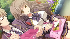 Image 6 | オトメスイッチ ～彼が持ってる彼女のリモコン～ | View Image!