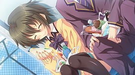 Image 10 | オトメスイッチ ～彼が持ってる彼女のリモコン～ | View Image!