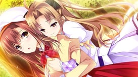 Image 14 | 乙女が彩る恋のエッセンス ～笑顔で織りなす未来～ | View Image!