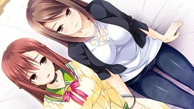 Image 16 | 乙女が彩る恋のエッセンス ～笑顔で織りなす未来～ | View Image!