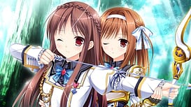 Image 6 | 乙女が奏でる恋のアリア | View Image!