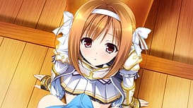 Image 7 | 乙女が奏でる恋のアリア | View Image!