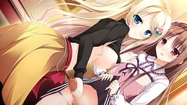 Image 12 | 乙女が奏でる恋のアリア | View Image!