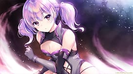 Image 5 | 乙女の剣と秘めごとコンチェルト | View Image!