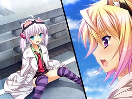 Image 8 | オトミミ∞インフィニティー | View Image!