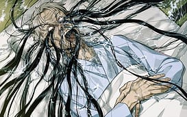 Image 5 | 鏖呪ノ嶼 | View Image!