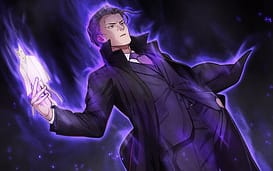 Image 6 | 鏖呪ノ嶼 | View Image!