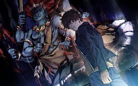 Image 7 | 鏖呪ノ嶼 | View Image!