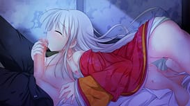 Image 5 | 桜花裁き | View Image!