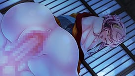 Image 9 | 桜花裁き | View Image!