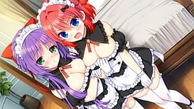 Image 1 | 王様恋愛 | View Image!