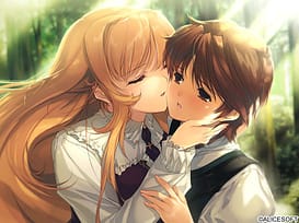 Image 17 | 母娘乱館 | View Image!