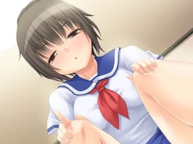 Image 1 | 父娘の秘密 ～妻に言えない親子の関係～ | View Image!