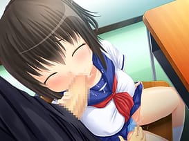 Image 6 | 父娘の秘密 ～妻に言えない親子の関係～ | View Image!