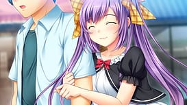 Image 9 | パパドキッ！ ～パパが大好きだけど、家族だから問題ないよね！～ | View Image!