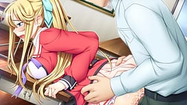 Image 1 | パパラブ 2軒目 ～私たちみ～んな、お父さん大好き！～ | View Image!