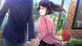 Image 2 | パサージュ！～passage of life～ | View Image!