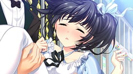 Image 5 | パサージュ！～passage of life～ | View Image!