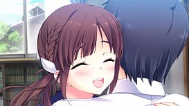 Image 7 | パサージュ！～passage of life～ | View Image!